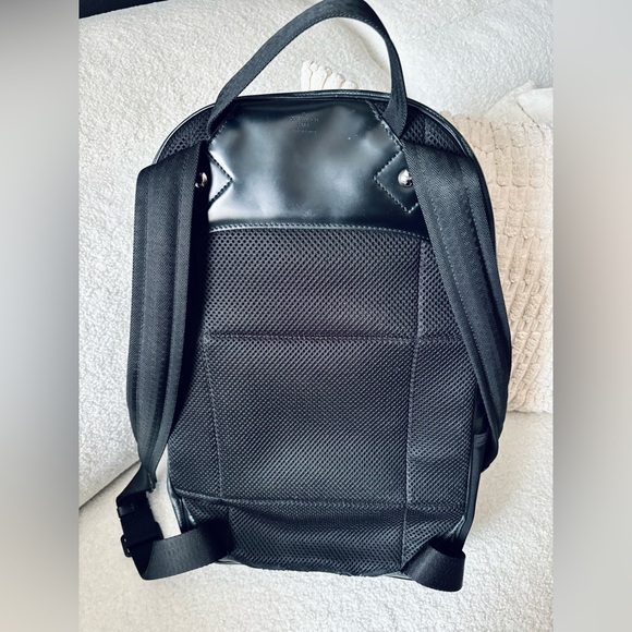 ❌SOLD❌ - Picture 11 of 17